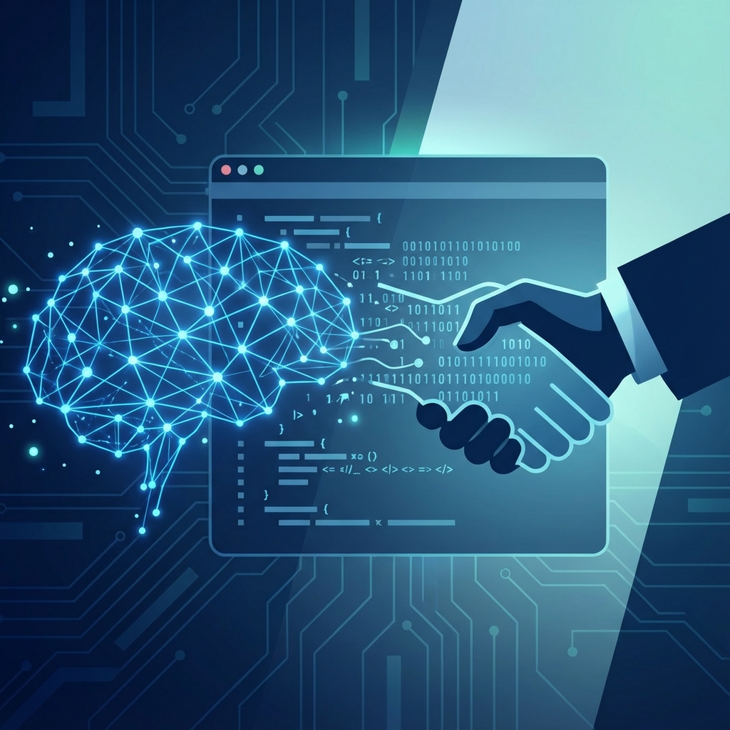 AI 코딩 파트너 Antigravity 200% 활용하는 5가지 엔지니어링 전략